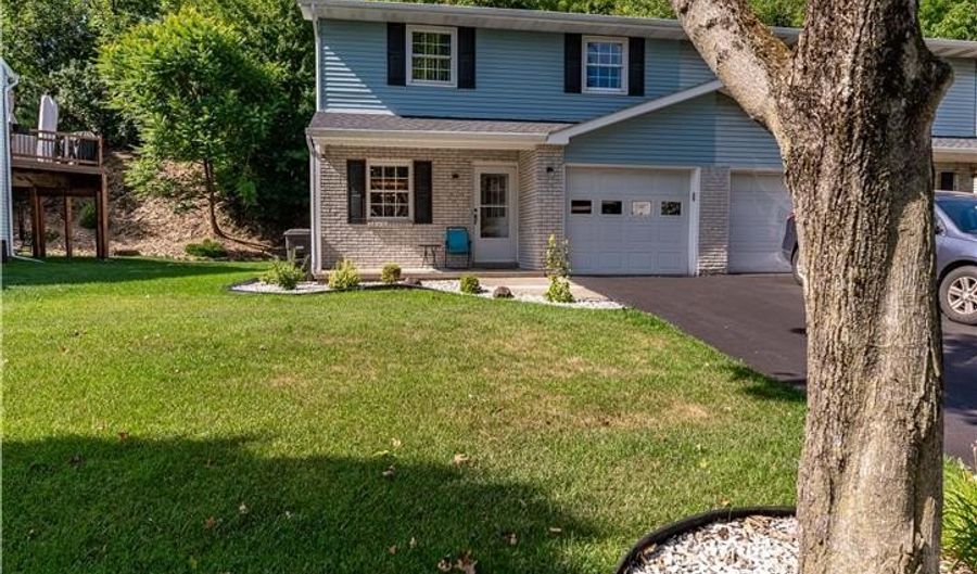 2442 Lisa Ln, Allentown, PA 18104 - 3 Beds, 2 Bath