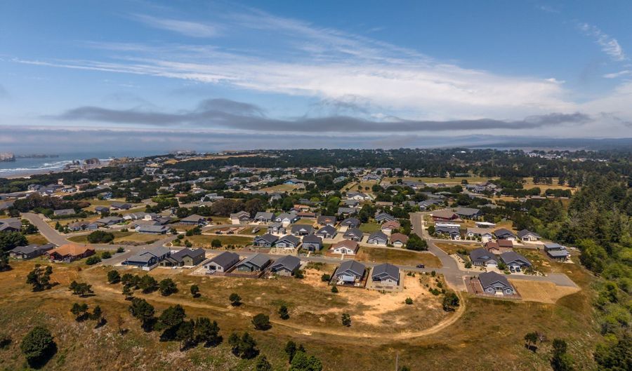 753 SEACREST Dr, Bandon, OR 97411 - 0 Beds, 0 Bath