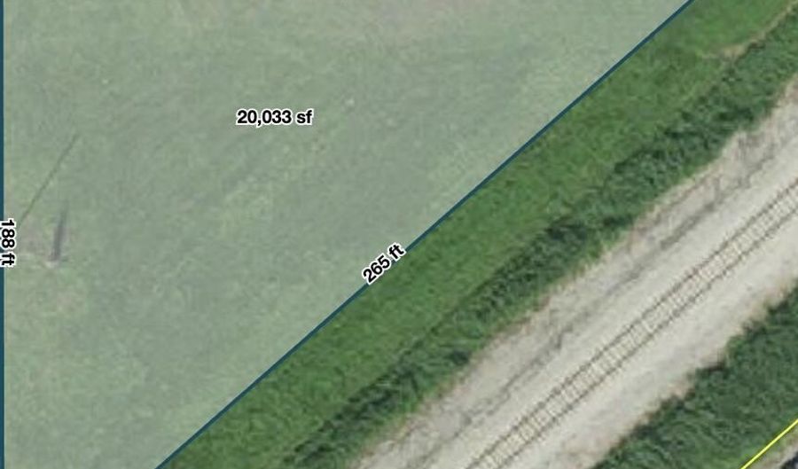 0000 Avenue B, Belle Glade, FL 33430 - 0 Beds, 0 Bath