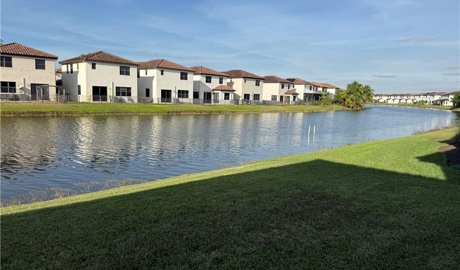 5483 Cameron, Ave Maria, FL 34142 - 3 Beds, 3 Bath