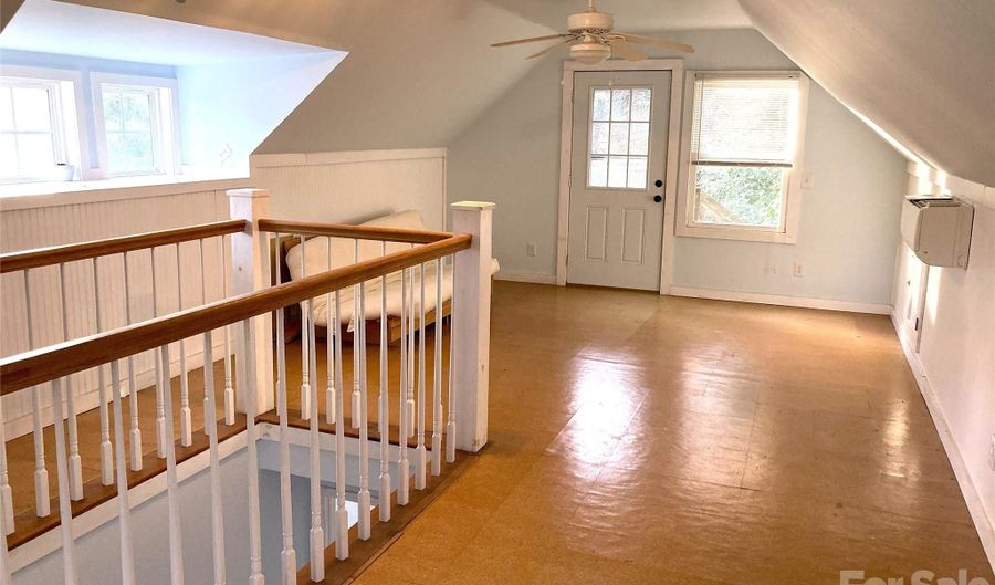 1051 Pee Dee Ave, Albemarle, NC 28001 - 3 Beds, 2 Bath