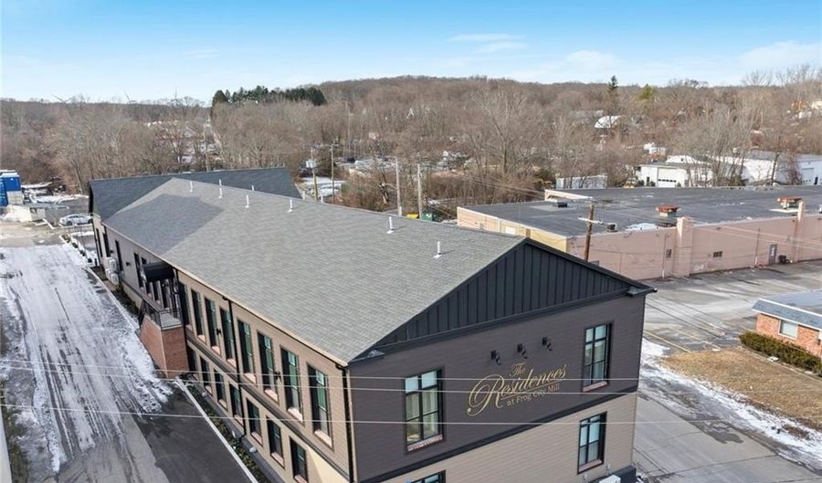 64 Mill St, Johnston, RI 02919 - 0 Beds, 0 Bath