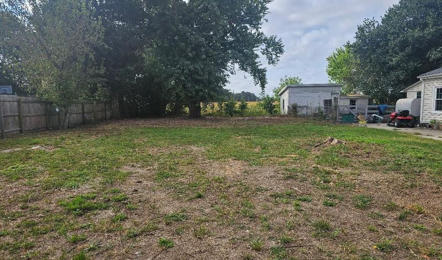 86 MAIN St, Greenwood, DE 19950 - 0 Beds, 0 Bath