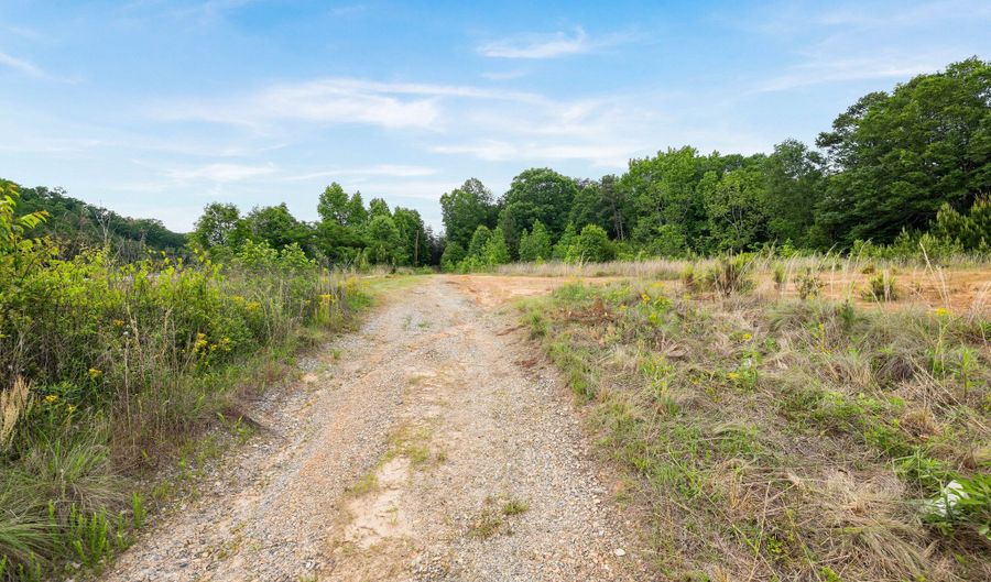 0 Otis Brown, Baldwin, GA 30511 - 0 Beds, 0 Bath