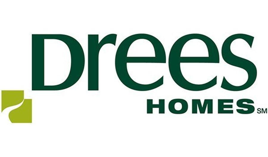 7711 Timber Creek Dr Plan: HORIZON, Alexandria, KY 41001 - 5 Beds, 3 Bath