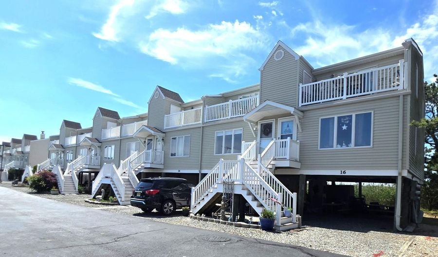 438 E Bay Ave 15, Barnegat, NJ 08005 - 2 Beds, 2 Bath