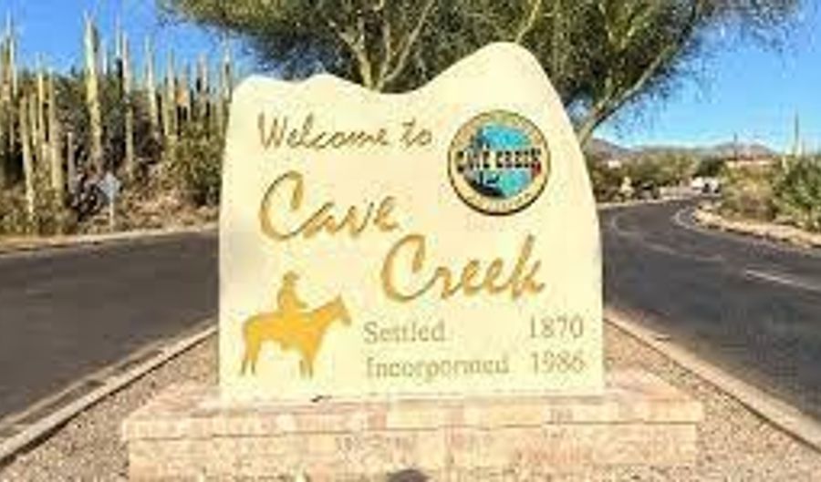 5383 E FAIRWAY Trl, Cave Creek, AZ 85331 - 4 Beds, 4 Bath