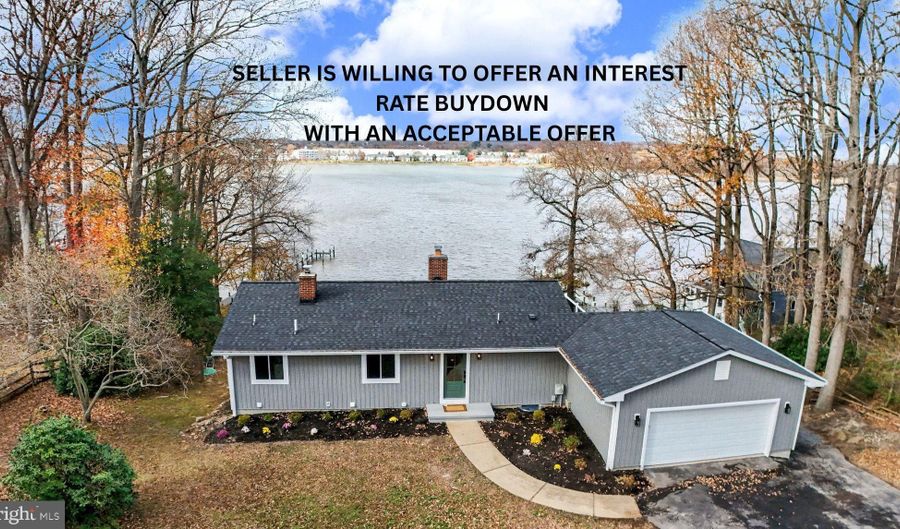 4 POPLAR GROVE Ave, Aberdeen, MD 21001 - 3 Beds, 3 Bath