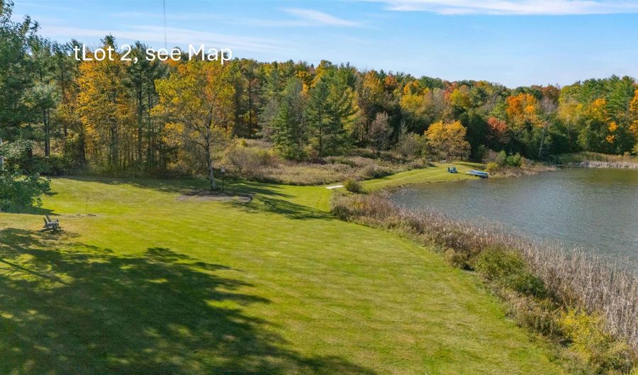 tbd Monkton Road, Bristol, VT 05443 - 0 Beds, 0 Bath