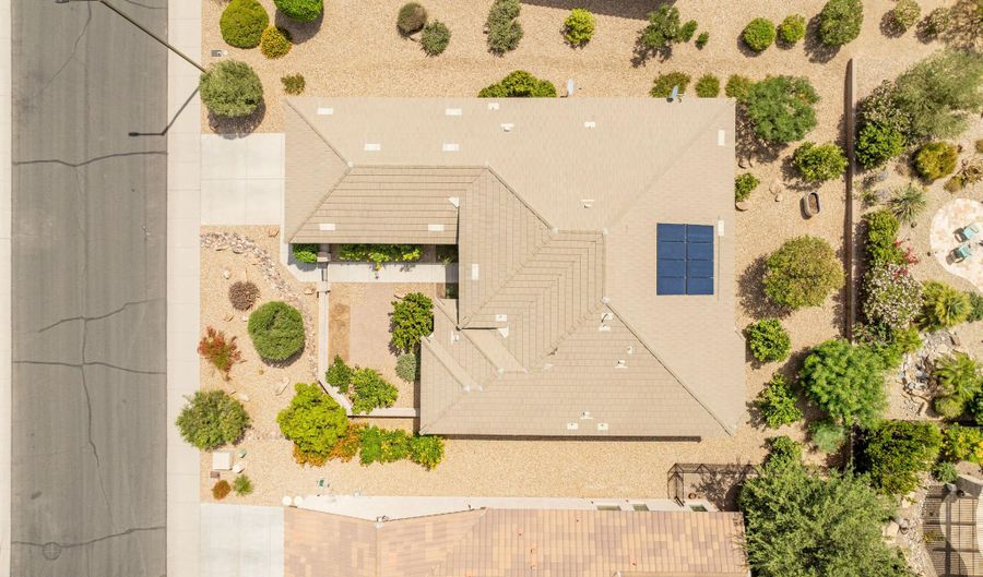 27021 W TONTO Ln, Buckeye, AZ 85396 - 2 Beds, 2 Bath