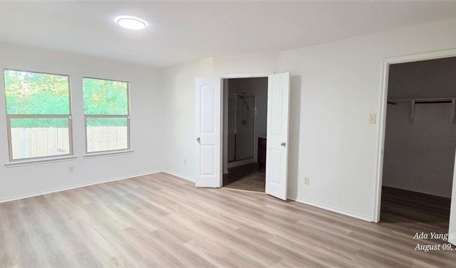 3320 Dumas Dr, Anna, TX 75409 - 4 Beds, 2 Bath
