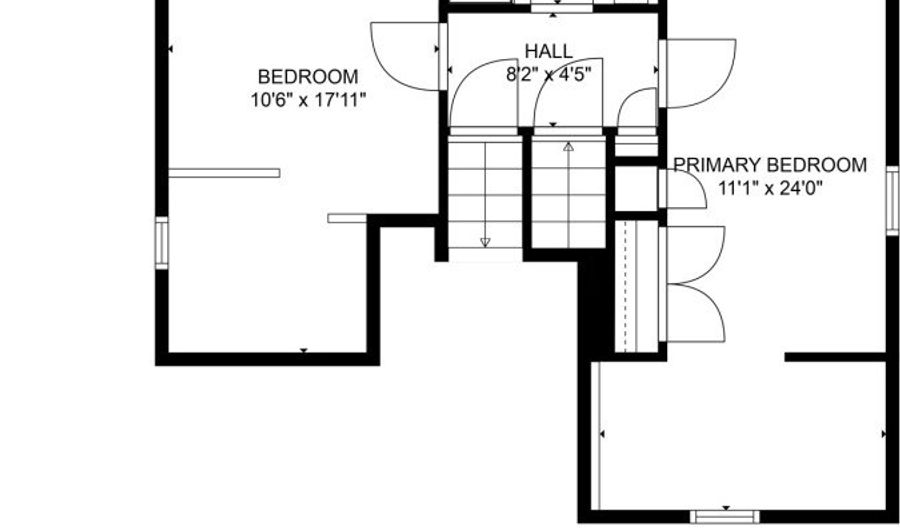 250 Waconia Rd, Alloway, NJ 07422 - 3 Beds, 3 Bath