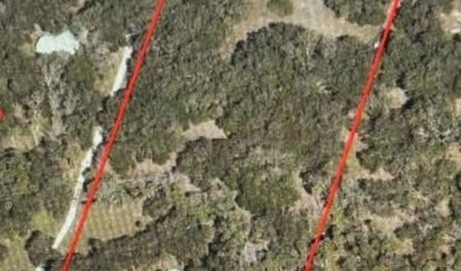 23261 Tuckahoe, Alva, FL 33920 - 3 Beds, 3 Bath