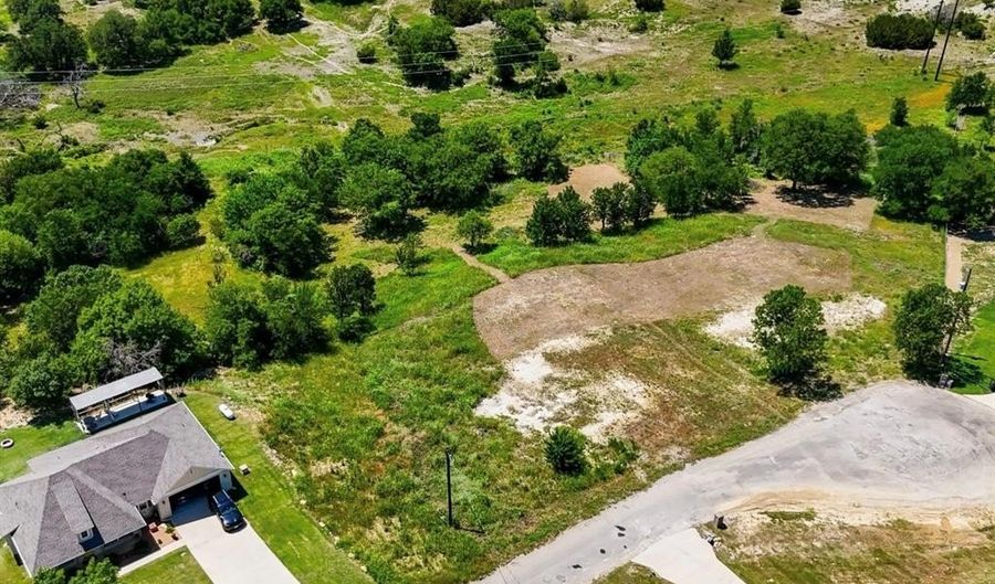 Tbd Lots 42 & 43 Blk 2 Timber Valley Lane, Weatherford, TX 76085 - 0 Beds, 0 Bath