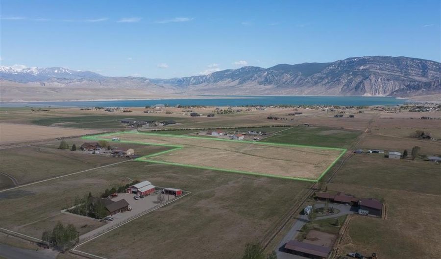 20 Jody Ln, Cody, WY 82414 - 0 Beds, 0 Bath