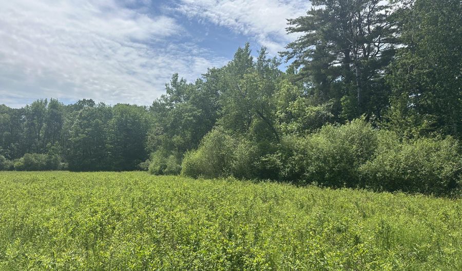 37 Herrick Rd, Belfast, ME 04915 - 0 Beds, 0 Bath