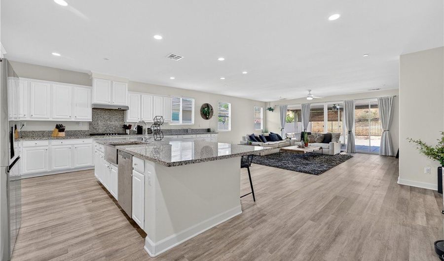 3021 Jicarilla Dr, Fallbrook, CA 92028 - 3 Beds, 3 Bath