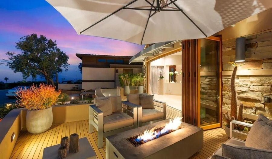 773 E Solana Cir, Solana Beach, CA 92075 - 2 Beds, 2 Bath