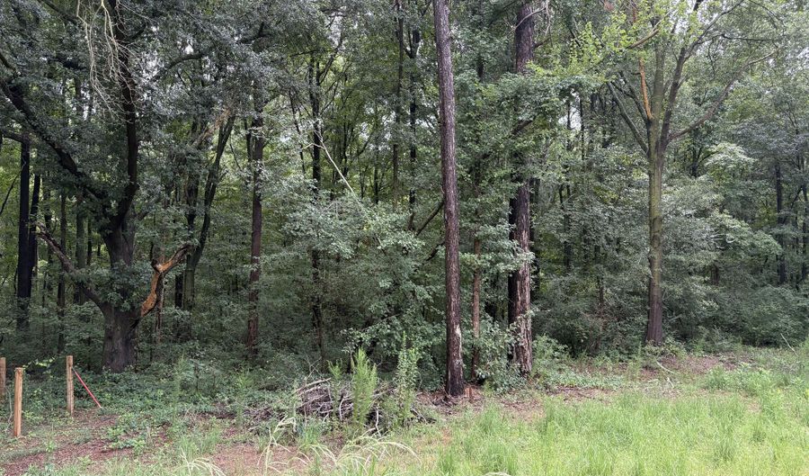 107 Deer Chase, Canon, GA 30520 - 4 Beds, 2 Bath