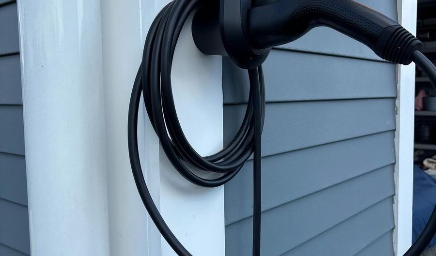 1313 OFFICERS Row, Delaware City, DE 19706 - 4 Beds, 4 Bath