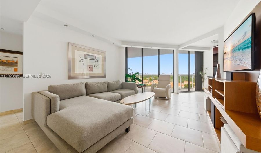 3610 Yacht Club Dr 1115, Aventura, FL 33180 - 2 Beds, 2 Bath