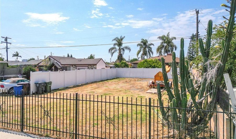 0 W 134th Pl, Compton, CA 90222 - 0 Beds, 0 Bath