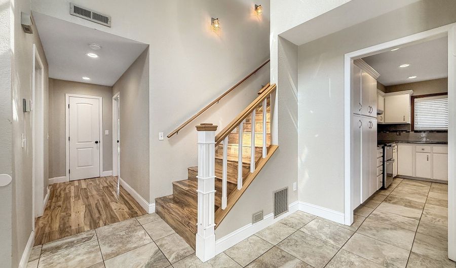500 VELOPA Ct, Brookings, OR 97415 - 4 Beds, 3 Bath