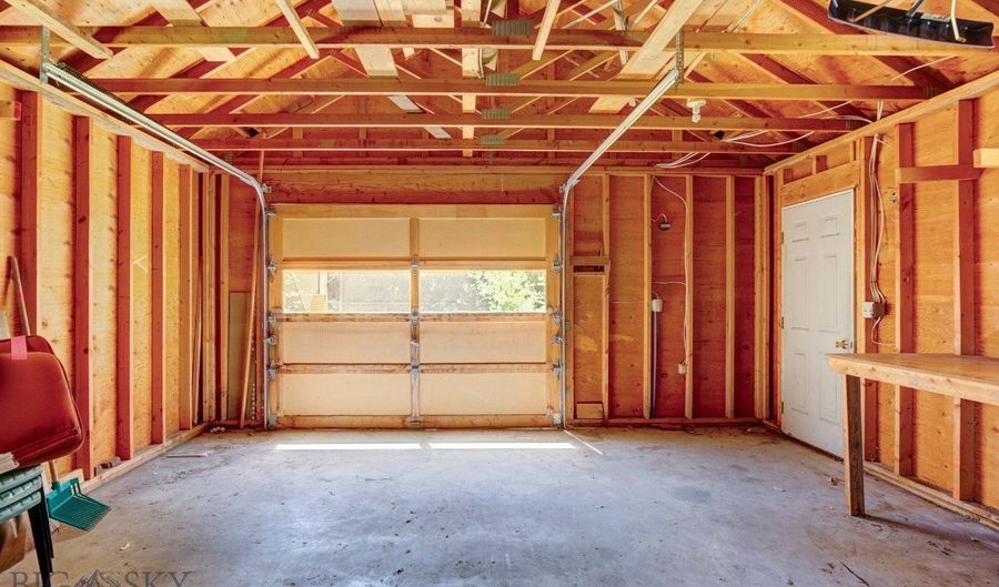 511 W Babcock, Bozeman, MT 59715 - 4 Beds, 2 Bath