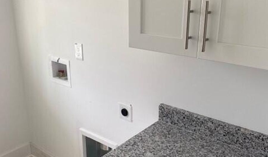 4026 Needham Rd, Bailey, NC 27807 - 3 Beds, 2 Bath