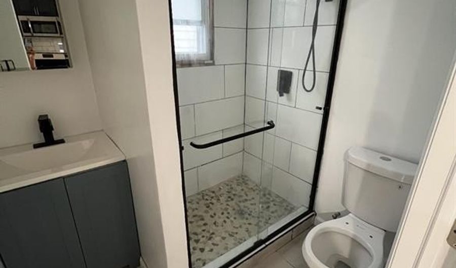 30 Salter Place 2, Belleville, NJ 07109 - 2 Beds, 1 Bath