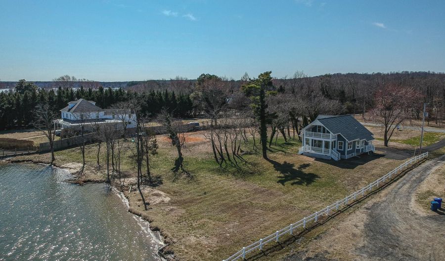 7391 BENEDICT Ave, Benedict, MD 20612 - 4 Beds, 3 Bath