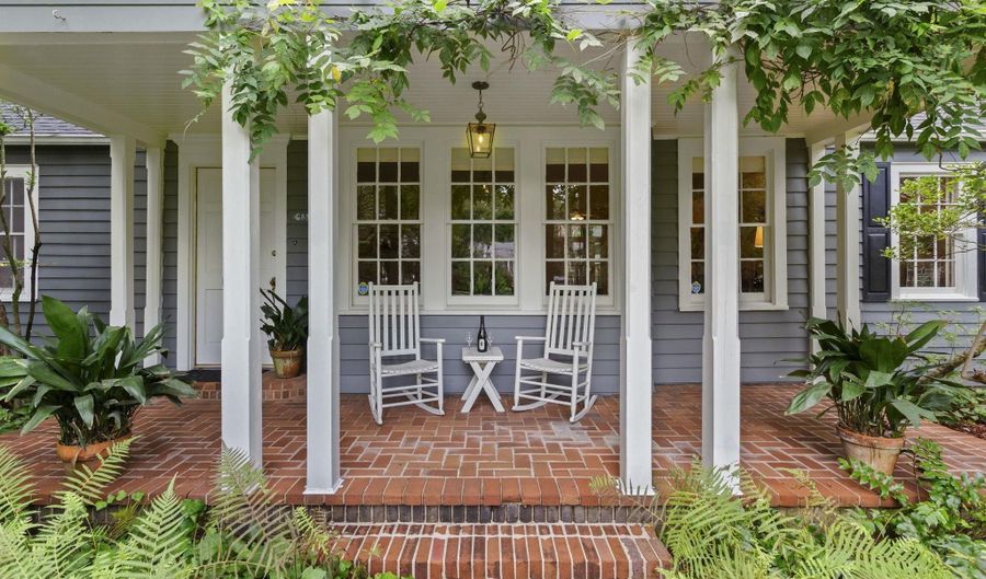 4332 Claycut Rd, Baton Rouge, LA 70806 - 3 Beds, 4 Bath