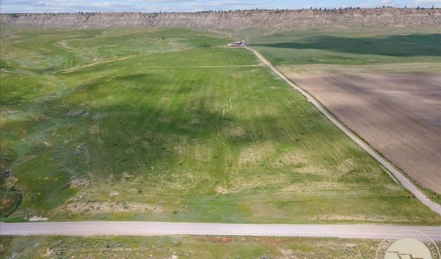 Savvy Road, Acton, MT 59002 - 0 Beds, 0 Bath