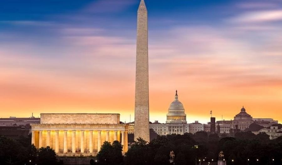 4302 ADRIENNE Dr, Alexandria, VA 22309 - 4 Beds, 3 Bath