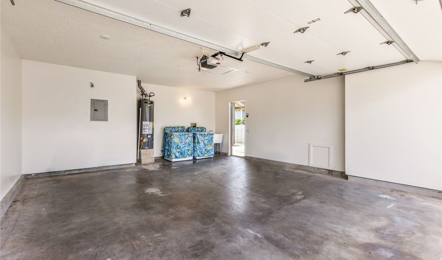 91-112 Piliokahe Way, Ewa Beach, HI 96706 - 2 Beds, 2 Bath