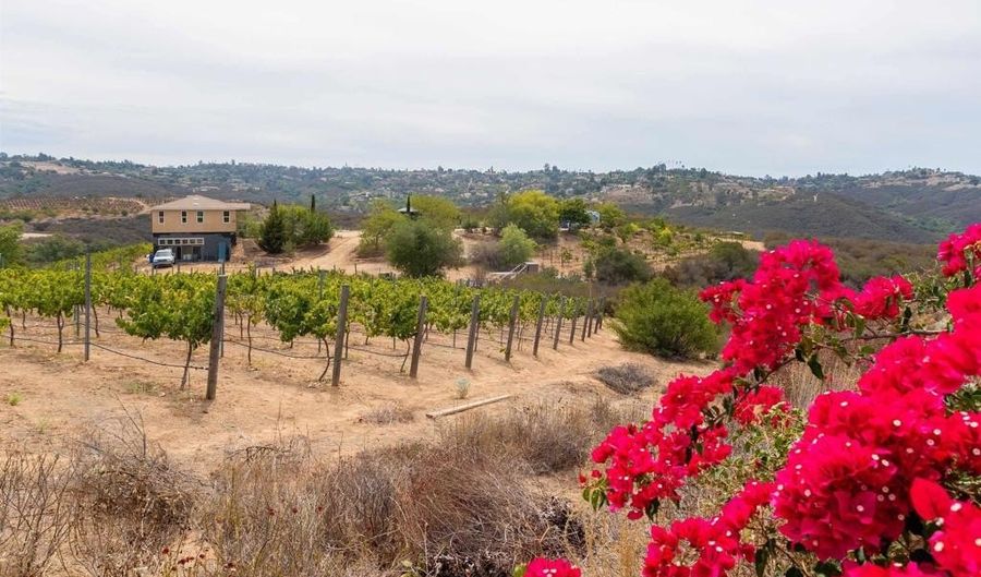 1738 Via De Lago, Fallbrook, CA 92028 - 0 Beds, 0 Bath