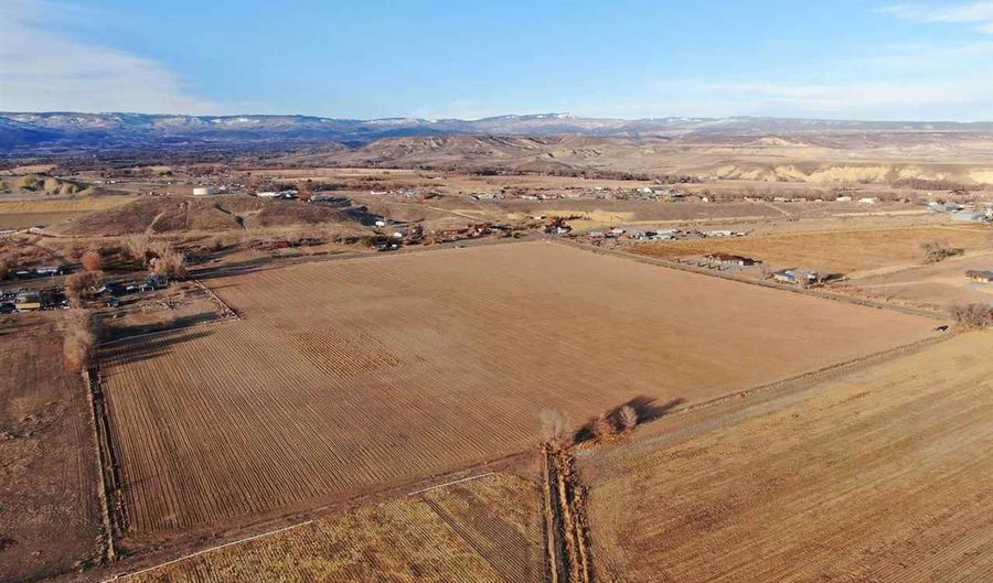 20996 Fairview Dr, Austin, CO 81410 - 0 Beds, 0 Bath