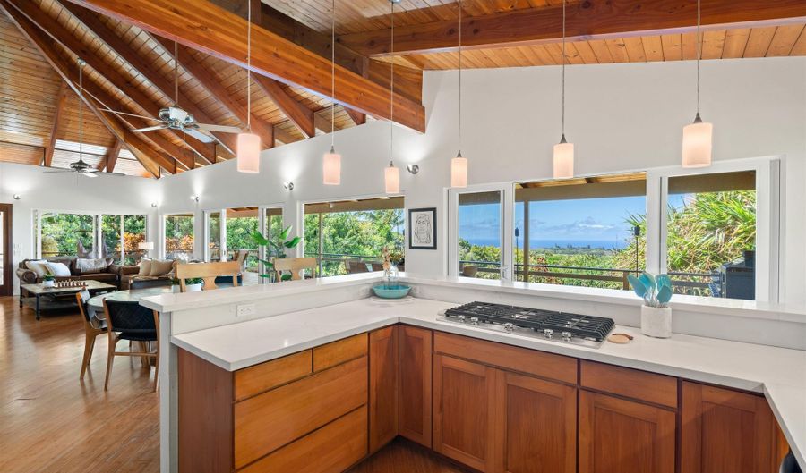 2600 Alohia Pl, Haiku, HI 96708 - 4 Beds, 3 Bath