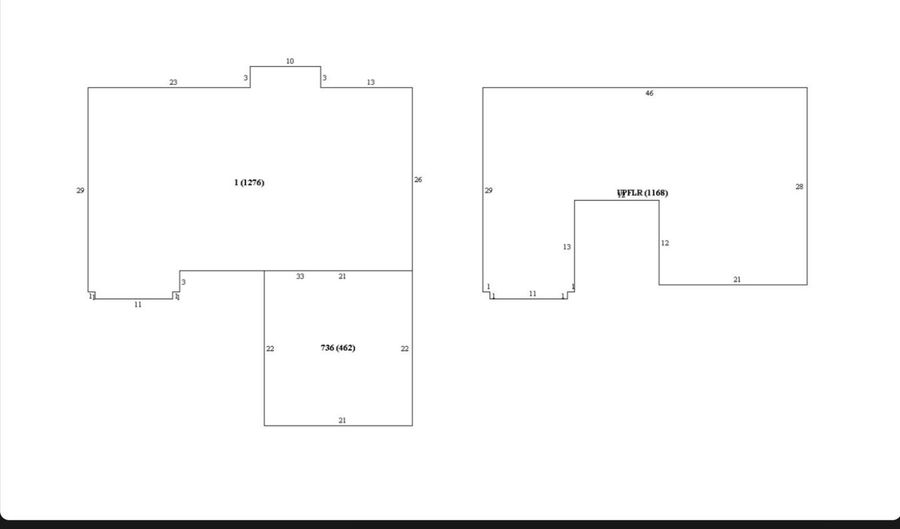 6780 SW 153RD Ave, Beaverton, OR 97007 - 5 Beds, 2 Bath