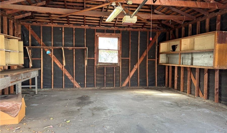 1421 E Norwood Pl, Alhambra, CA 91801 - 3 Beds, 2 Bath