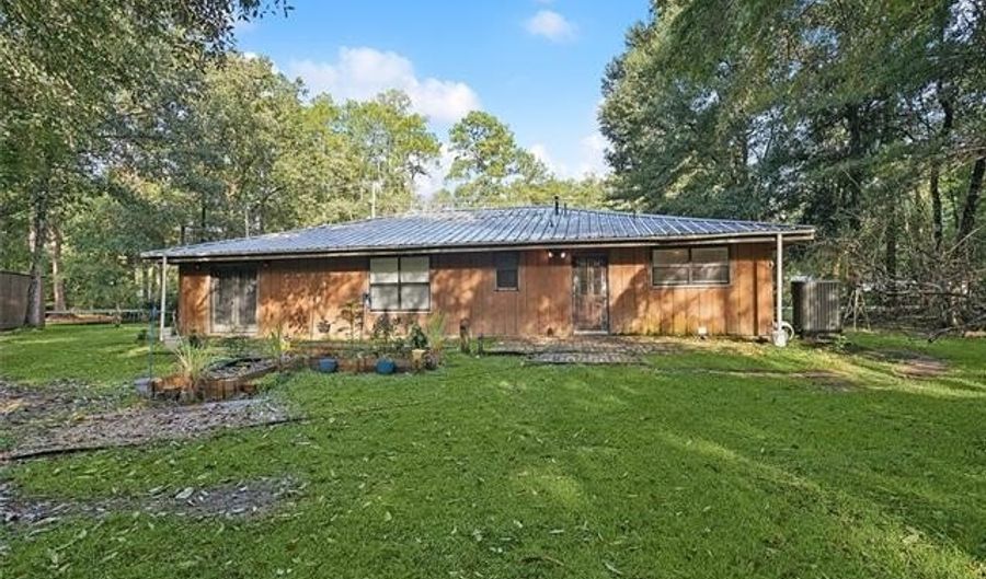 73380 ALLEN Rd, Abita Springs, LA 70420 - 4 Beds, 2 Bath