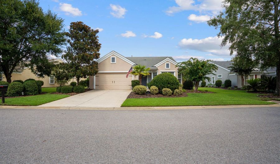 18 Nightingale Ln, Bluffton, SC 29909 - 3 Beds, 2 Bath
