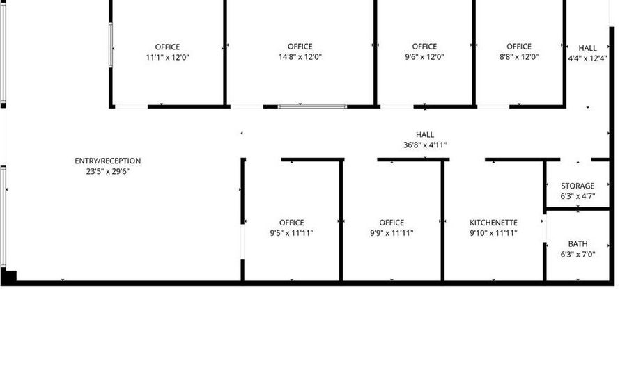 237 E Center Dr C, Alton, IL 62002 - 0 Beds, 0 Bath