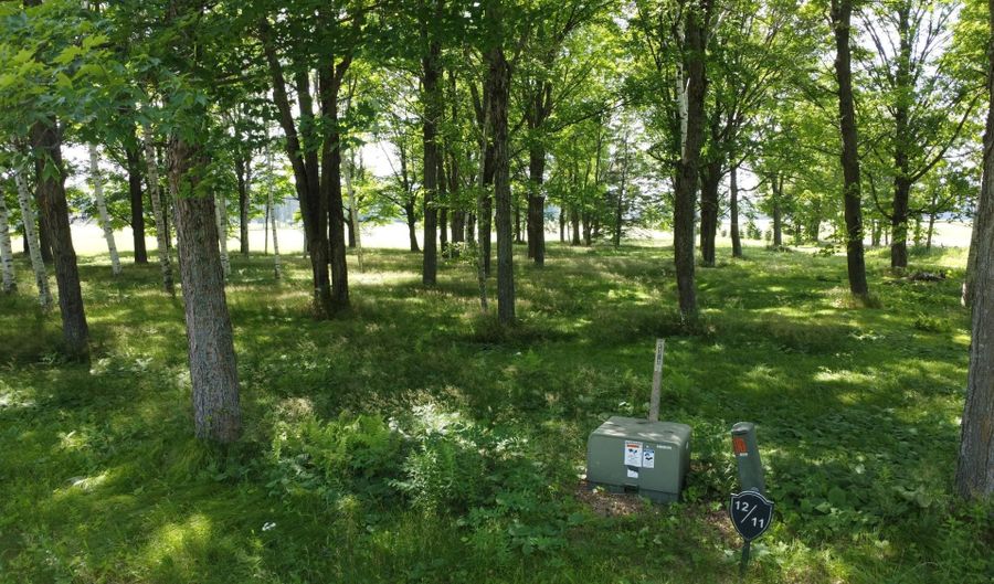 HUNTER CR lot 12, Antigo, WI 54409 - 0 Beds, 0 Bath