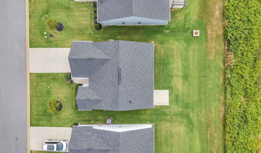 2030 Wexley Dr, Boiling Springs, SC 29316 - 3 Beds, 2 Bath