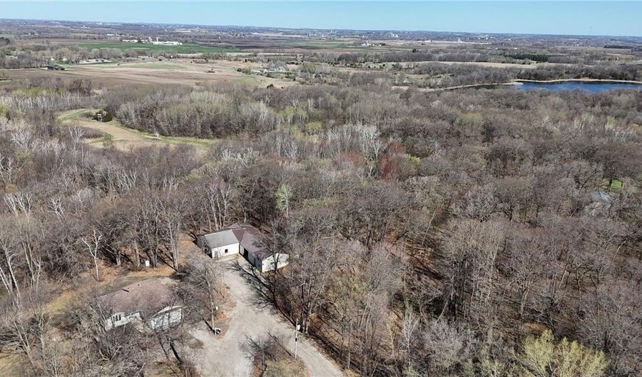 31820 Marshfield Ct, Albany, MN 56307 - 0 Beds, 0 Bath