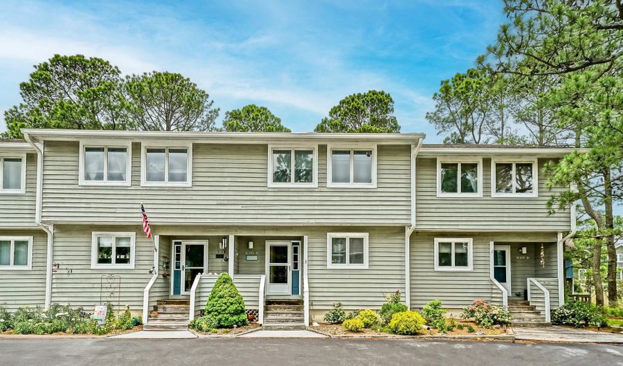 830 WESTWOOD Ave C, Bethany Beach, DE 19930 - 3 Beds, 3 Bath