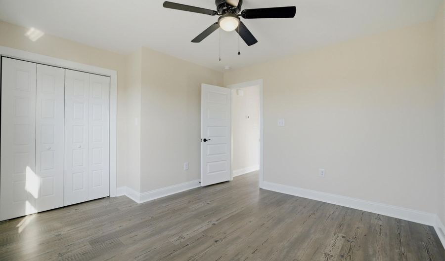 3813 Valley Forge Rd, Aynor, SC 29511 - 3 Beds, 2 Bath