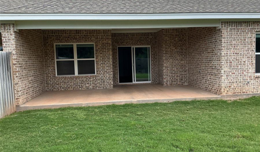 3704 Kala Dr, Abilene, TX 79606 - 3 Beds, 2 Bath