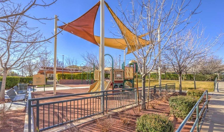 11396 Ogden Mills Dr 105, Las Vegas, NV 89135 - 3 Beds, 3 Bath
